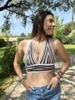 Summer - Image 3