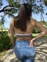 Summer - Image 4