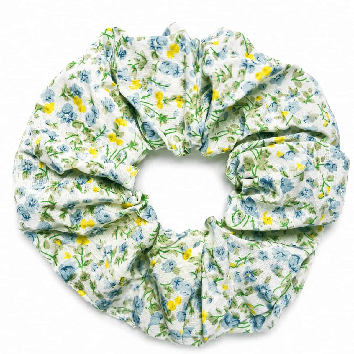 Scrunchie