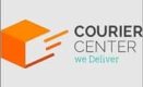 courier